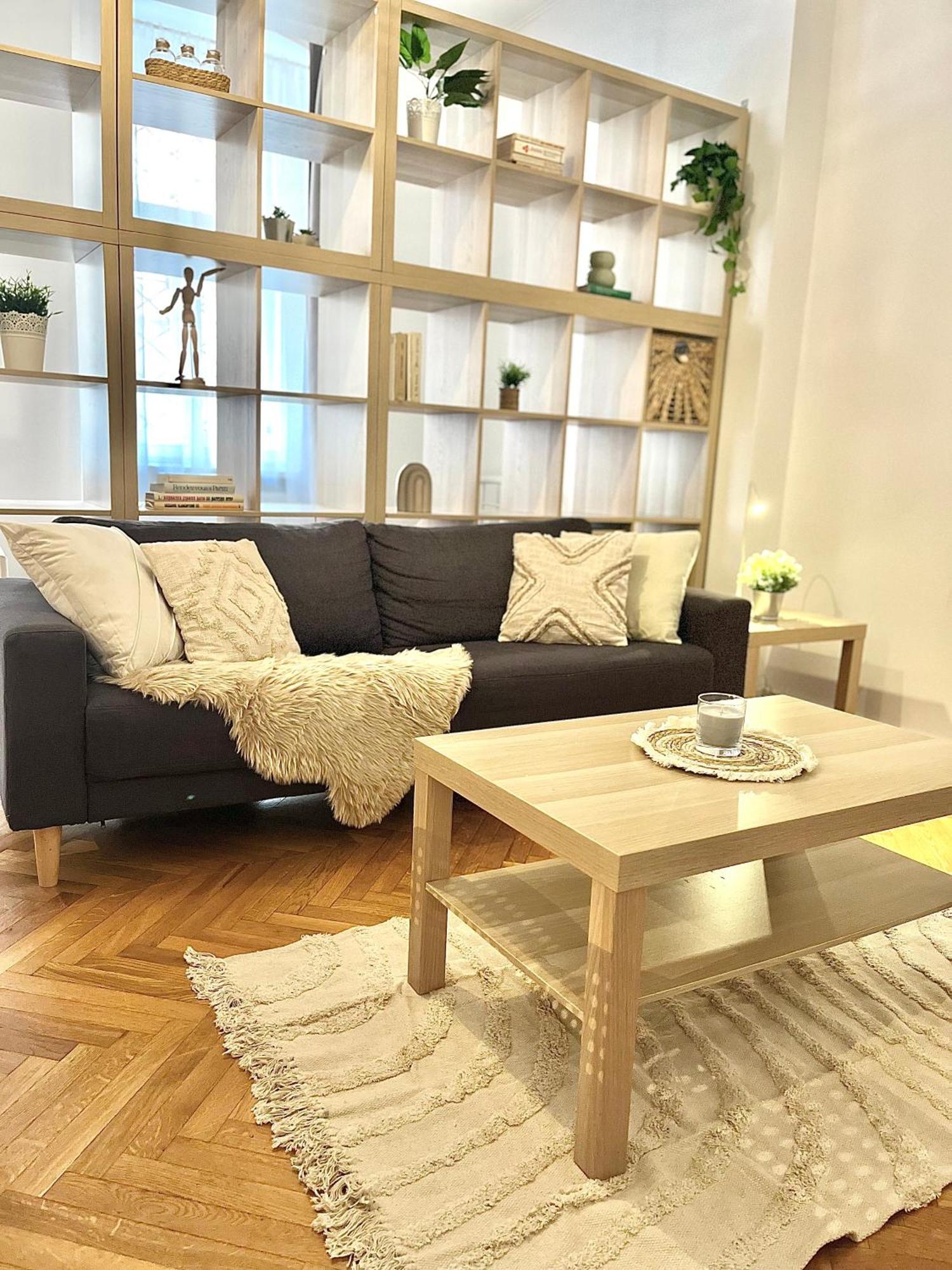 Apartment Mia - Old Town, Ac Bratislava Dış mekan fotoğraf